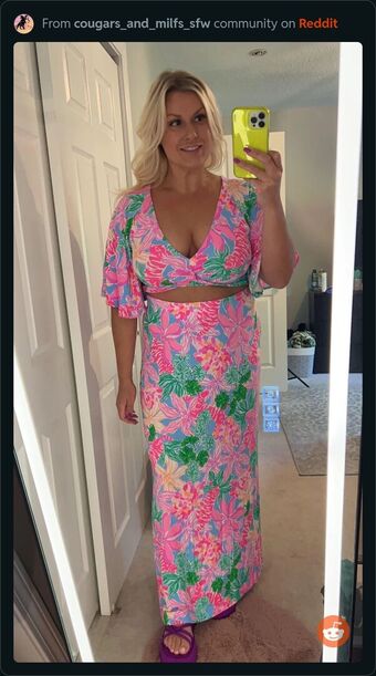 Nursebrooklyn Nude Leaks OnlyFans Photo 5