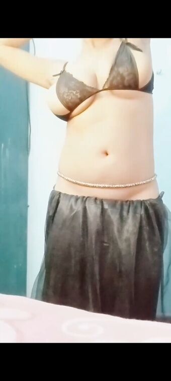 Payel Vlog Nude Leaks OnlyFans Photo 10