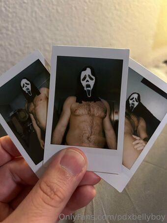 pdxbellyboy Nude Leaks OnlyFans Photo 24
