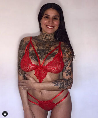 Pezones De Argentinas Nude Leaks OnlyFans Photo 16