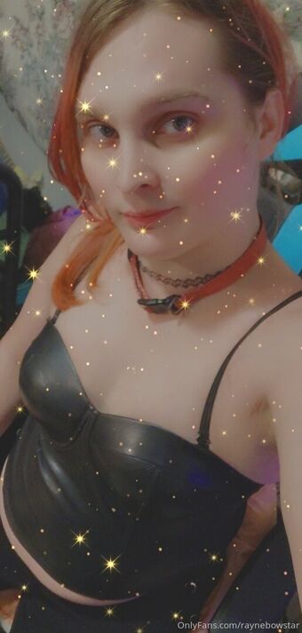 raynebowstar Nude Leaks OnlyFans Photo 37