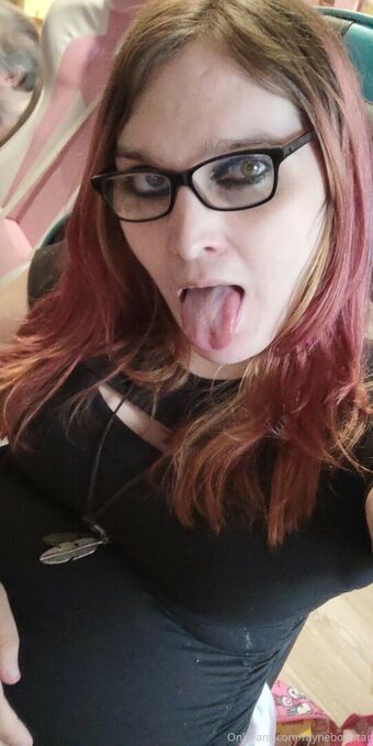 raynebowstar Nude Leaks OnlyFans Photo 39