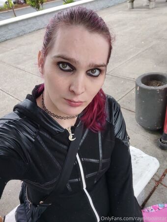 raynebowstar Nude Leaks OnlyFans Photo 31