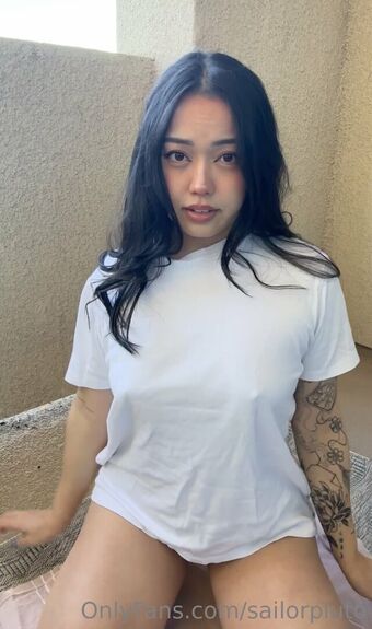 sailorpluto Nude Leaks OnlyFans Photo 17
