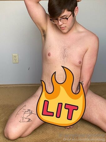 sexybearspromo Nude Leaks OnlyFans Photo 10