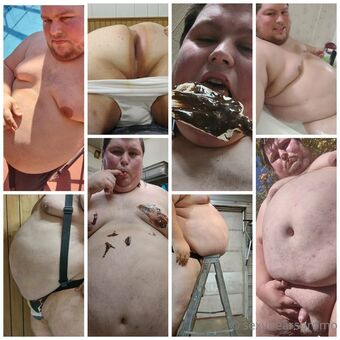 sexybearspromo Nude Leaks OnlyFans  – Leaked Models