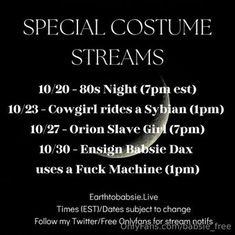 smolbabsie_free Nude Leaks OnlyFans Photo 17