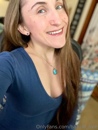 smolbabsie_free Nude Leaks OnlyFans Photo 15