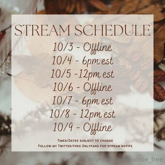 smolbabsie_free Nude Leaks OnlyFans Photo 14