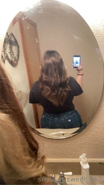 smoll_n_sweet_2k2 Nude Leaks OnlyFans Photo 19