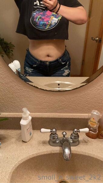 smoll_n_sweet_2k2 Nude Leaks OnlyFans Photo 17
