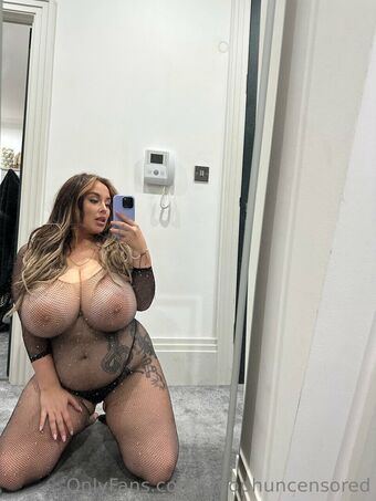 Smoph Nude Leaks OnlyFans Photo 26