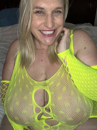 tamster888 Nude Leaks OnlyFans Photo 29