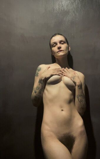 Taylor Allard Nude Leaks OnlyFans Photo 10