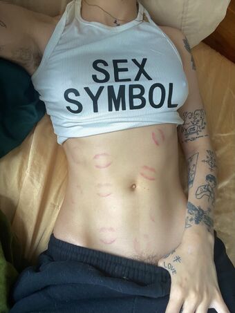 Taylor Allard Nude Leaks OnlyFans Photo 8