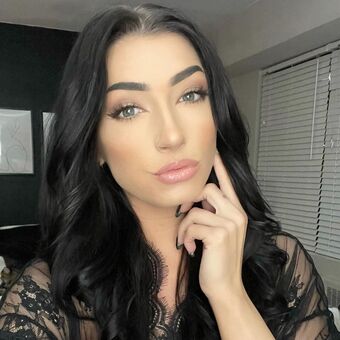 Taylor Kristine Nude Leaks OnlyFans Photo 60