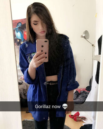 Taylor Kristine Nude Leaks OnlyFans Photo 69