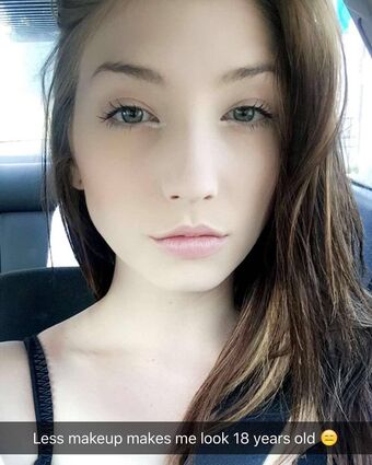 Taylor Kristine Nude Leaks OnlyFans Photo 67