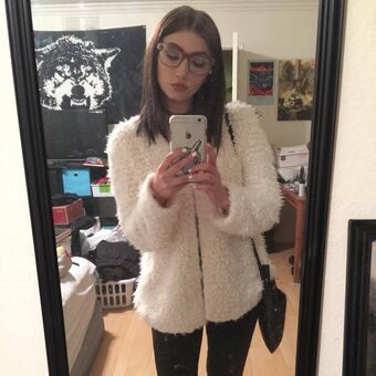 Taylor Kristine Nude Leaks OnlyFans Photo 64