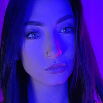 Taylor Kristine Nude Leaks OnlyFans Photo 62