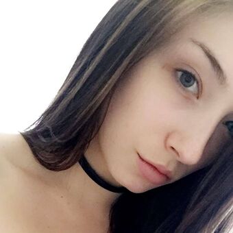 Taylor Kristine Nude Leaks OnlyFans Photo 65