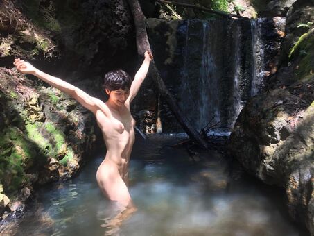 Sarah SeaSol Nude Leaks OnlyFans Photo 32