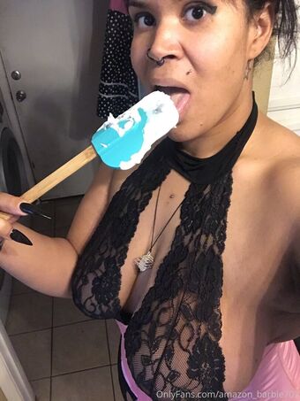 amazon_leee Nude Leaks OnlyFans Photo 19