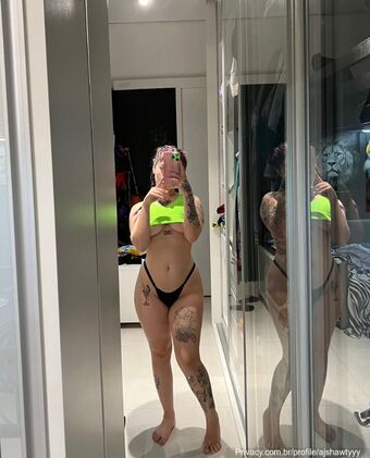 Anajumendes Nude Leaks OnlyFans Photo 36