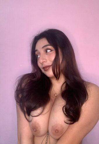 babymisato Nude Leaks OnlyFans Photo 2