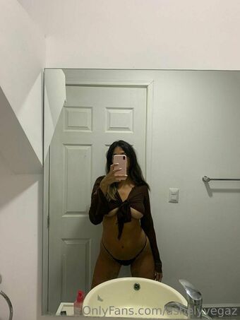 ashelyvegaz Nude Leaks OnlyFans Photo 12