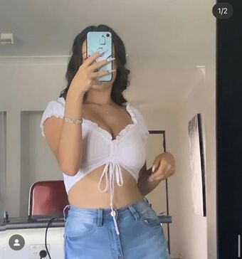 Willow Jade Nude Leaks OnlyFans Photo 20