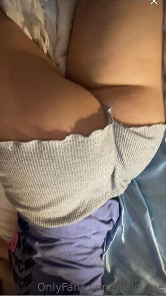 jaedawaedaaa Nude Leaks OnlyFans Photo 7