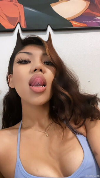 bbydang Nude Leaks OnlyFans Photo 2