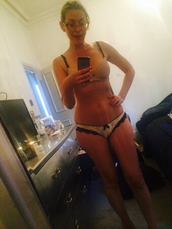 Olivia Lee Nude Leaks OnlyFans Photo 10