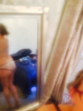 Olivia Lee Nude Leaks OnlyFans Photo 11