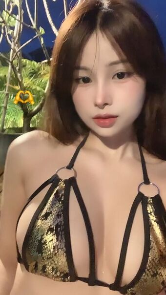 c1hk.0 Nude Leaks OnlyFans Photo 3