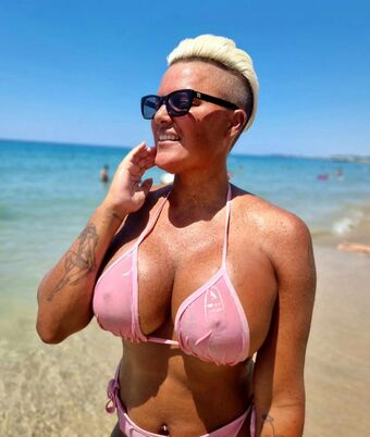 Carro Oberg Nude Leaks OnlyFans Photo 32