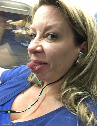 Chelsea Charms Nude Leaks OnlyFans Photo 280