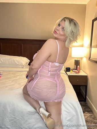 chivelicious Nude Leaks OnlyFans Photo 62