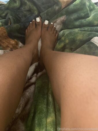 chocolatefeet8 Nude Leaks OnlyFans Photo 12