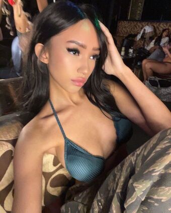 cyaannk Nude Leaks OnlyFans Photo 20