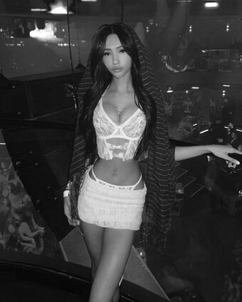 cyaannk Nude Leaks OnlyFans Photo 19