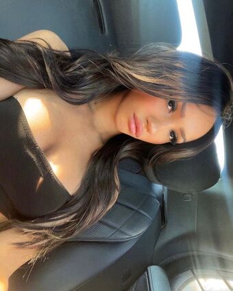 cyaannk Nude Leaks OnlyFans Photo 18