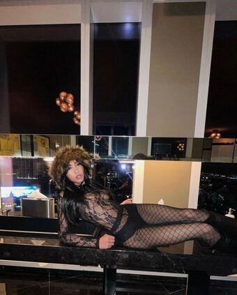 cyaannk Nude Leaks OnlyFans Photo 23