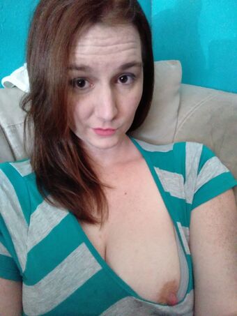 Dee Dee Lynn Nude Leaks OnlyFans Photo 9