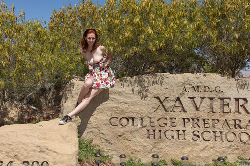 Dee Dee Lynn Nude Leaks OnlyFans Photo 5