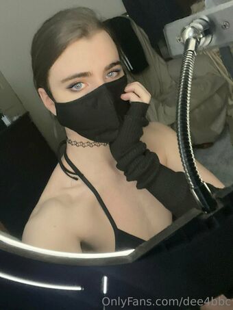 dee4bbc Nude Leaks OnlyFans  – Leaked Models