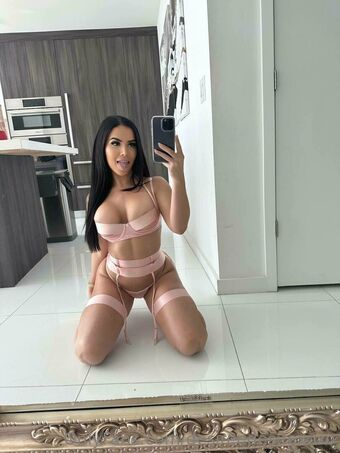 desireedesirexoxo Nude Leaks OnlyFans Photo 20