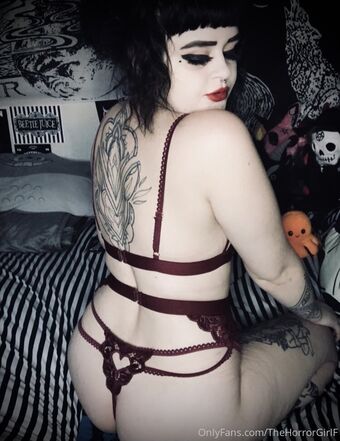 diilestrange Nude Leaks OnlyFans Photo 13