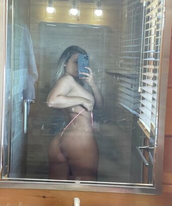 Faith Marone Nude Leaks OnlyFans Photo 19